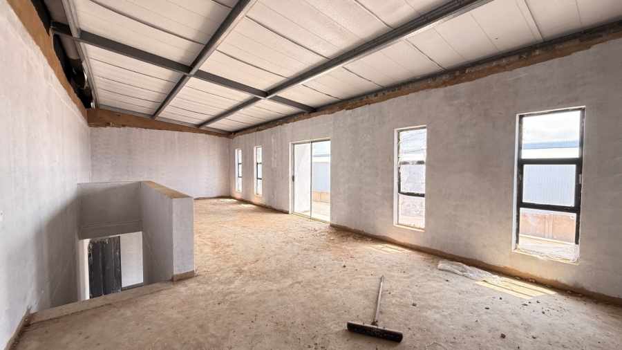 Commercial Property for Sale in Knoppieslaagte Gauteng