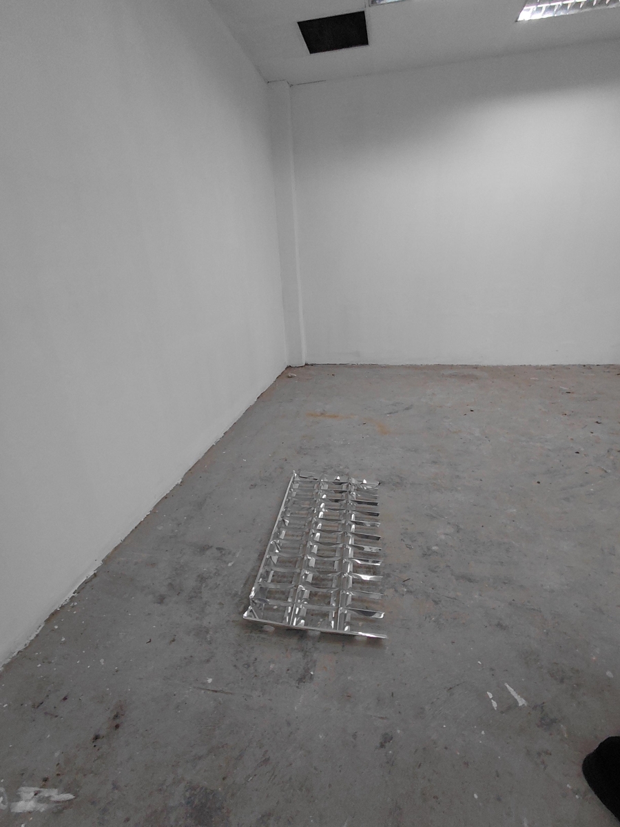 To Let commercial Property for Rent in Pretoria Central Gauteng