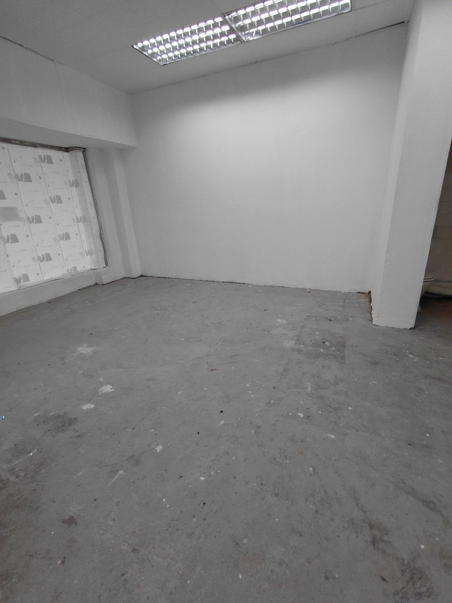 To Let commercial Property for Rent in Pretoria Central Gauteng