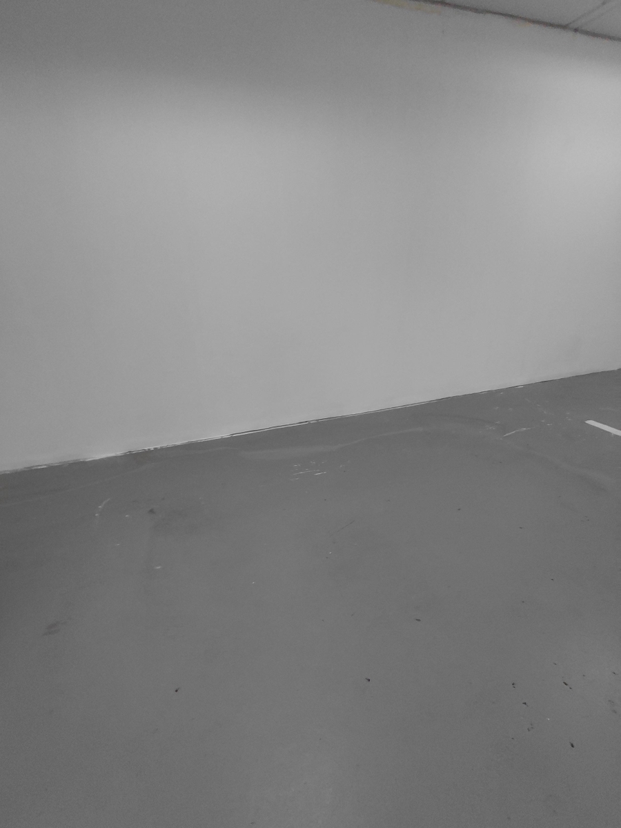 To Let commercial Property for Rent in Pretoria Central Gauteng