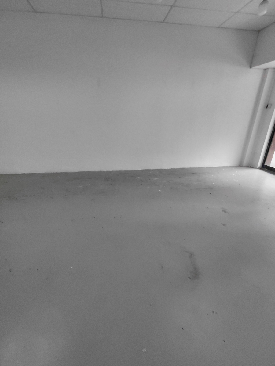 To Let commercial Property for Rent in Pretoria Central Gauteng