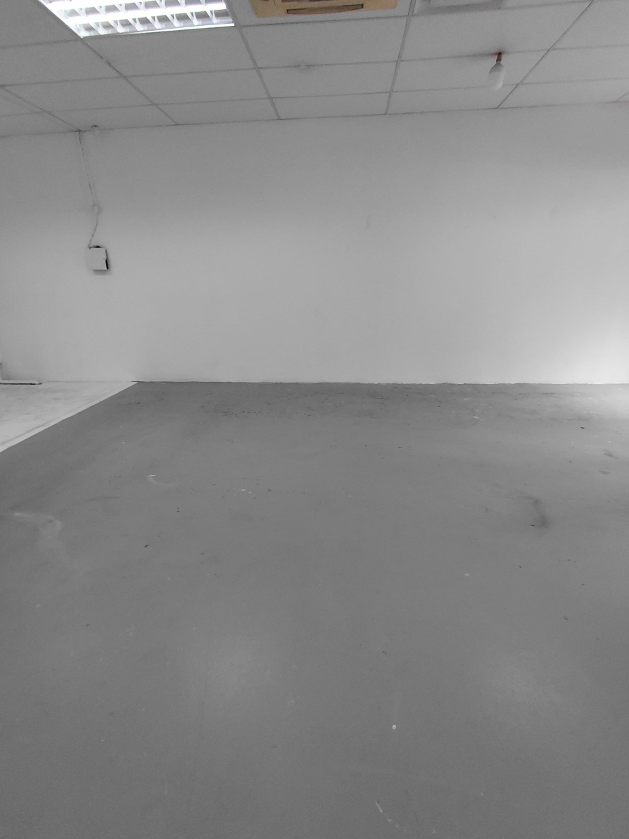 To Let commercial Property for Rent in Pretoria Central Gauteng