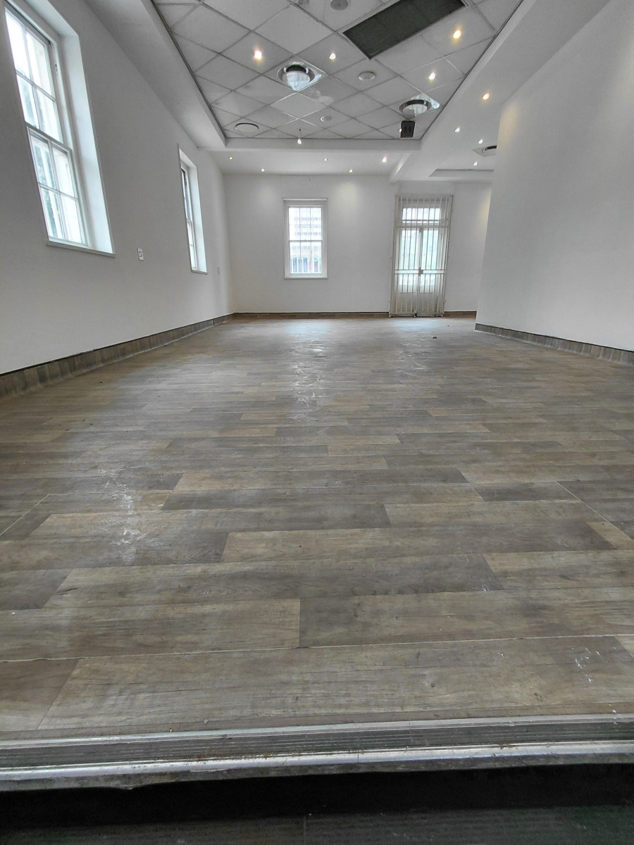 To Let commercial Property for Rent in Pretoria Central Gauteng