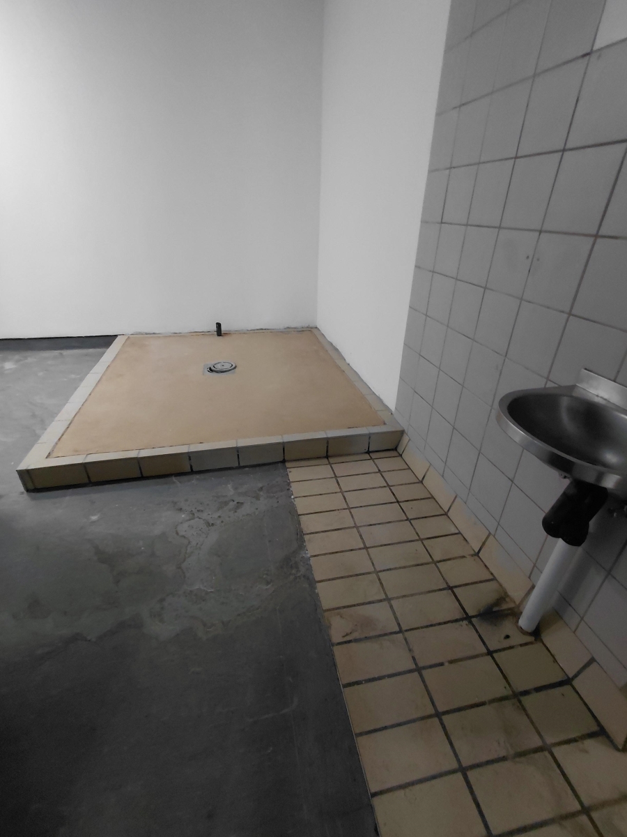 To Let commercial Property for Rent in Pretoria Central Gauteng