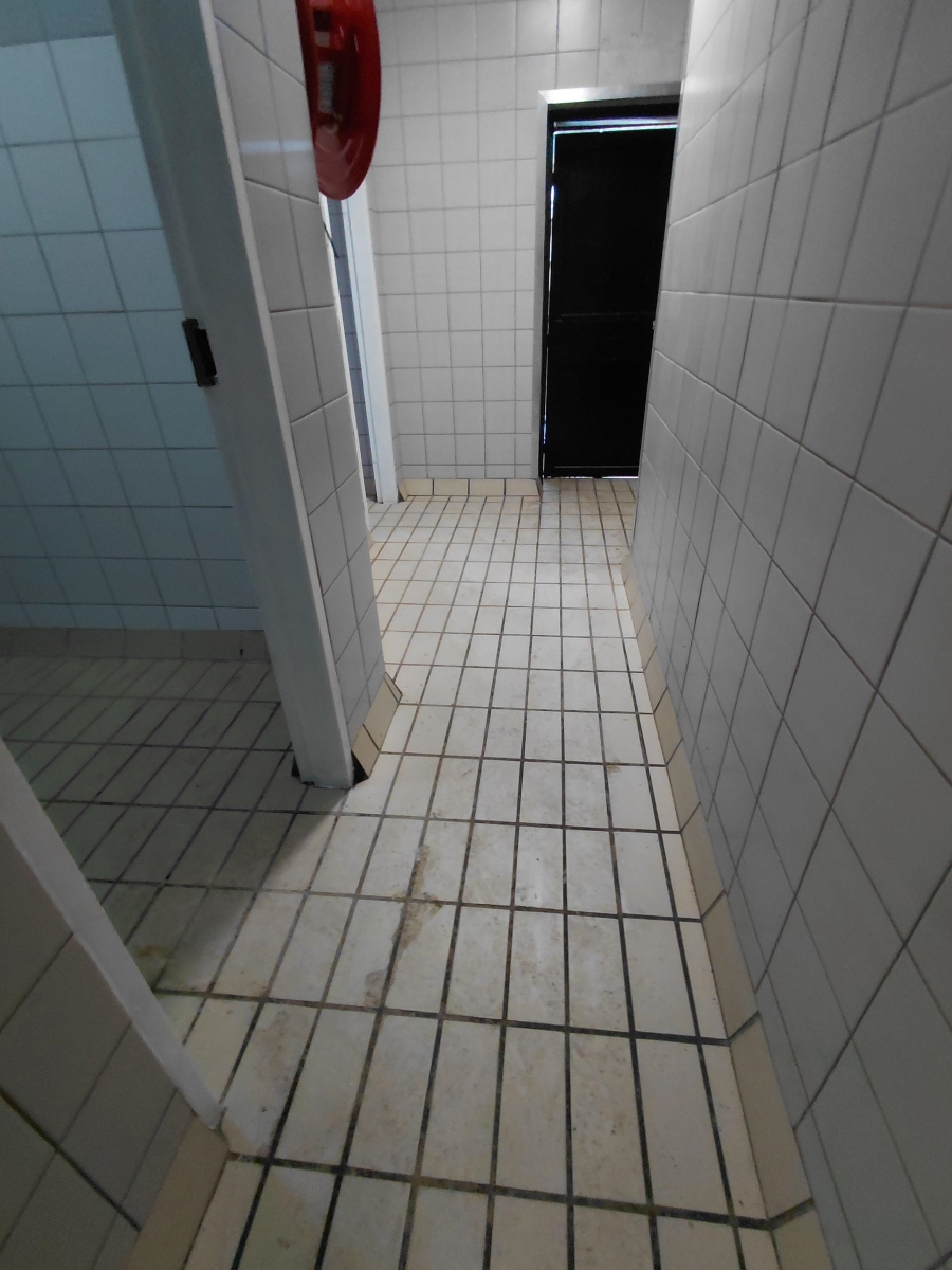 To Let commercial Property for Rent in Pretoria Central Gauteng