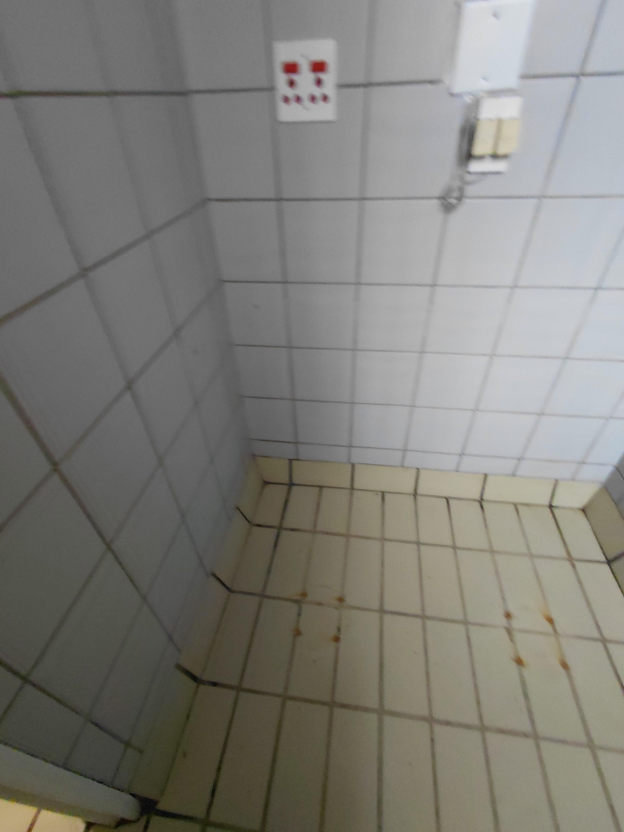 To Let commercial Property for Rent in Pretoria Central Gauteng