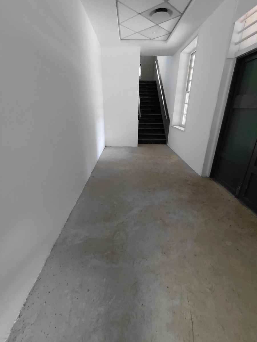 To Let commercial Property for Rent in Pretoria Central Gauteng