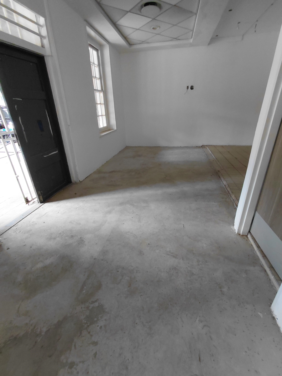 To Let commercial Property for Rent in Pretoria Central Gauteng