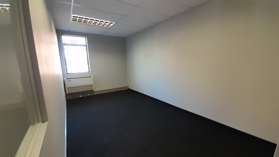 0 Bedroom Property for Sale in Faerie Glen Gauteng