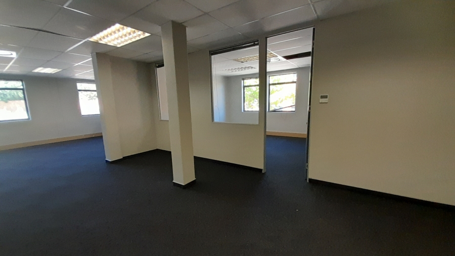 0 Bedroom Property for Sale in Faerie Glen Gauteng