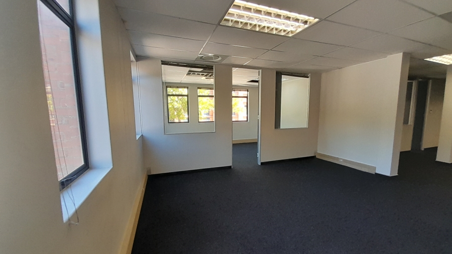 0 Bedroom Property for Sale in Faerie Glen Gauteng