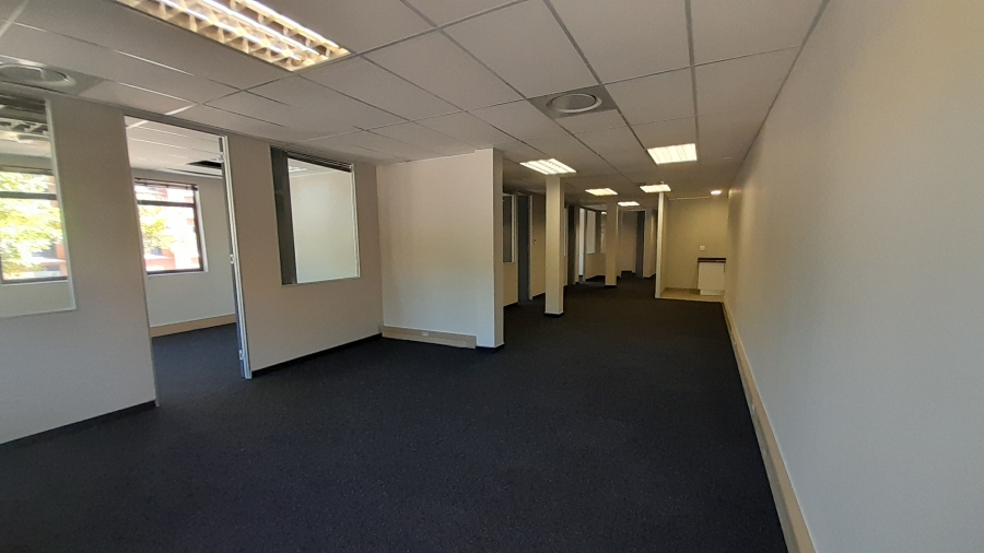 0 Bedroom Property for Sale in Faerie Glen Gauteng