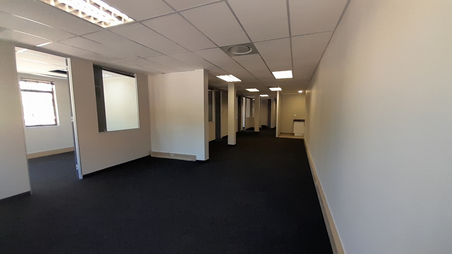 0 Bedroom Property for Sale in Faerie Glen Gauteng