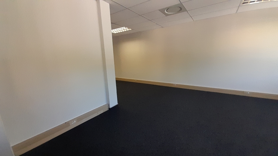 0 Bedroom Property for Sale in Faerie Glen Gauteng