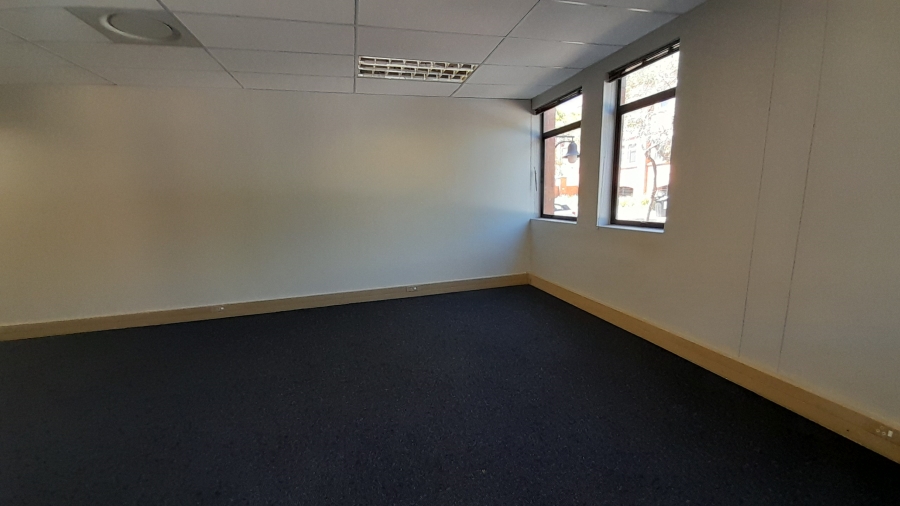 0 Bedroom Property for Sale in Faerie Glen Gauteng