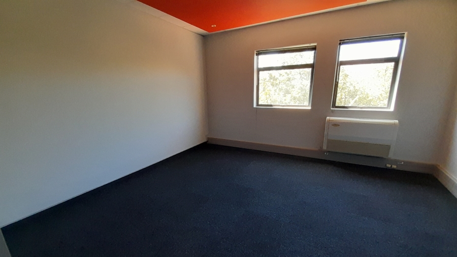 To Let commercial Property for Rent in Faerie Glen Gauteng