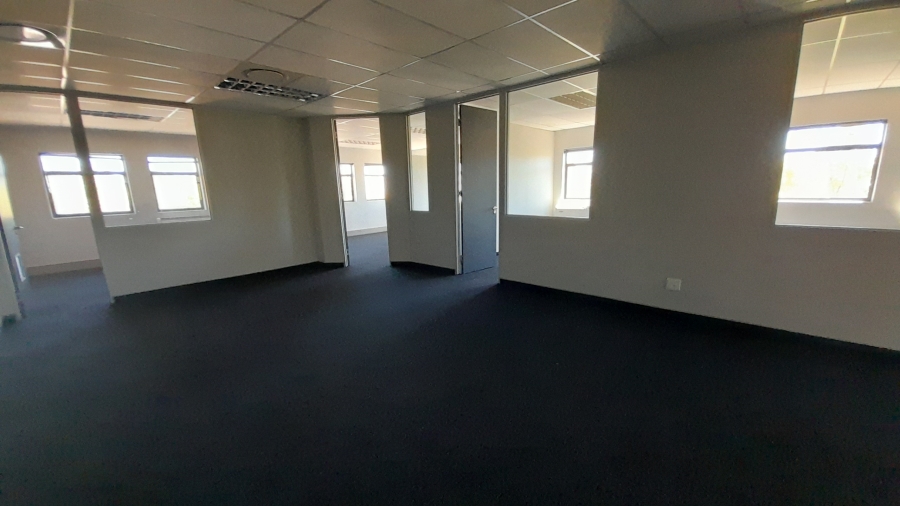 To Let commercial Property for Rent in Faerie Glen Gauteng