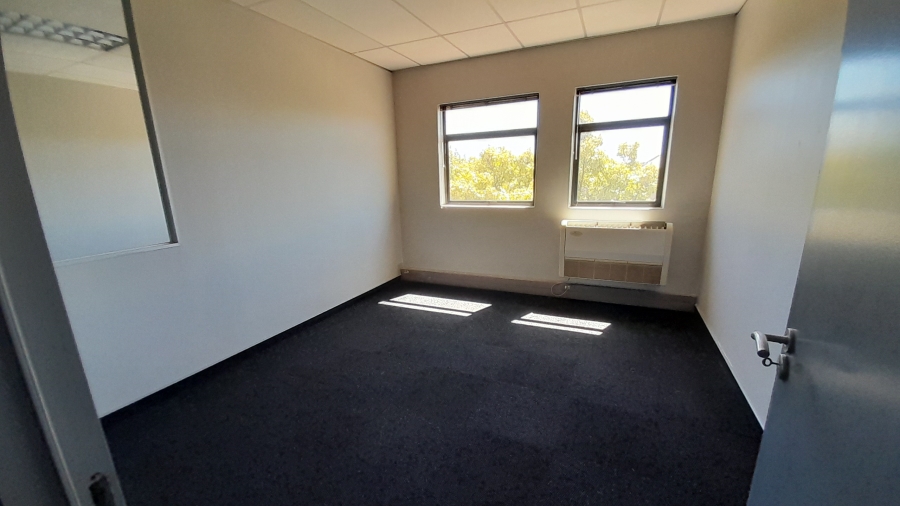 To Let commercial Property for Rent in Faerie Glen Gauteng