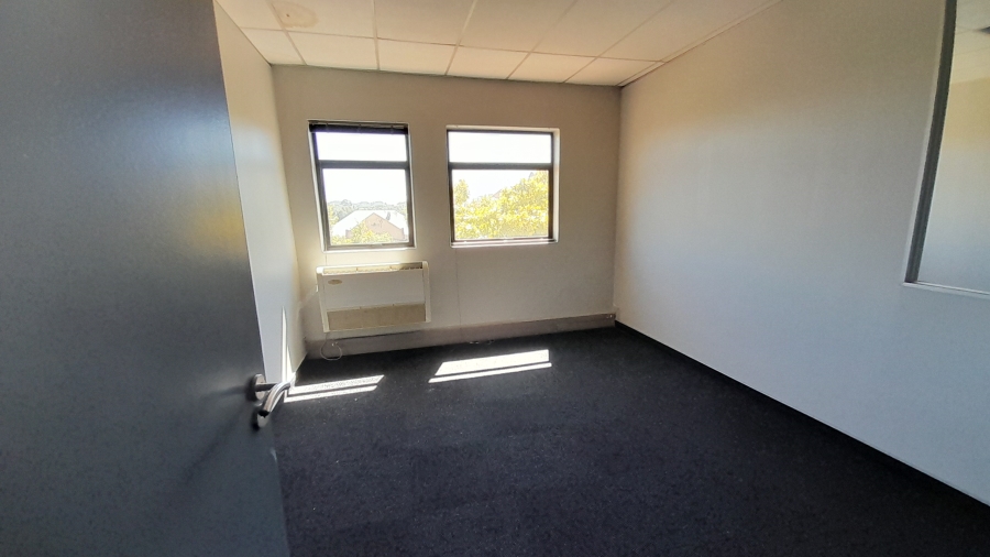 To Let commercial Property for Rent in Faerie Glen Gauteng