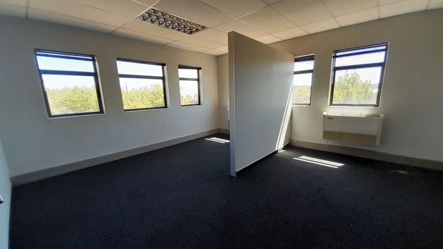 To Let commercial Property for Rent in Faerie Glen Gauteng