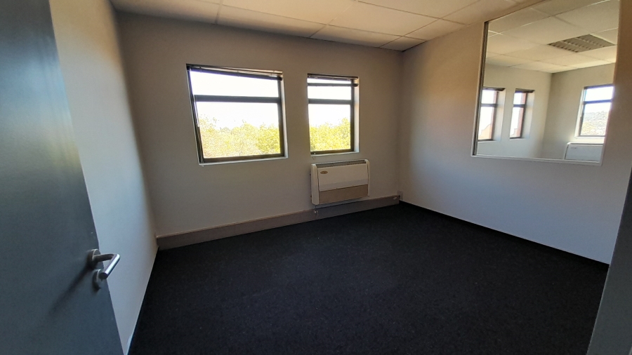 To Let commercial Property for Rent in Faerie Glen Gauteng