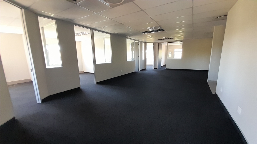 To Let commercial Property for Rent in Faerie Glen Gauteng