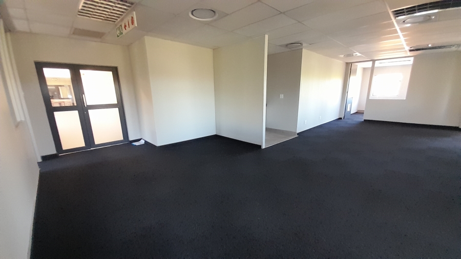 To Let commercial Property for Rent in Faerie Glen Gauteng