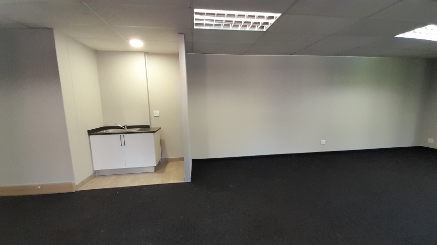To Let commercial Property for Rent in Faerie Glen Gauteng