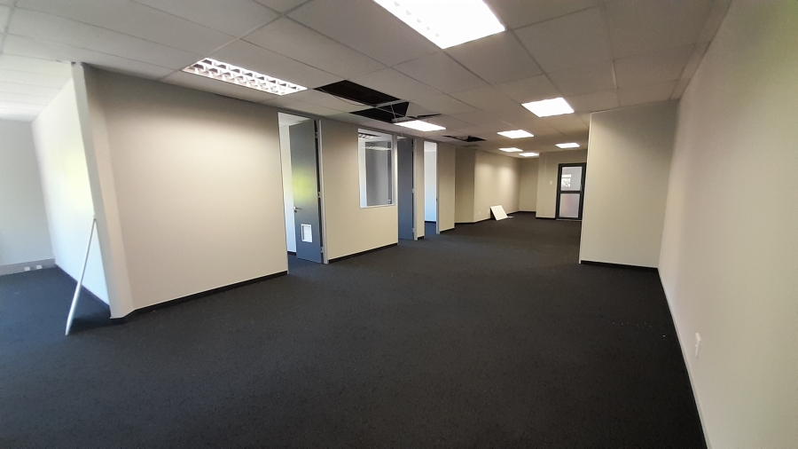 To Let commercial Property for Rent in Faerie Glen Gauteng