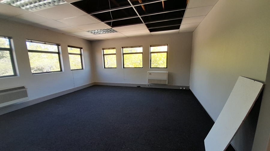 To Let commercial Property for Rent in Faerie Glen Gauteng