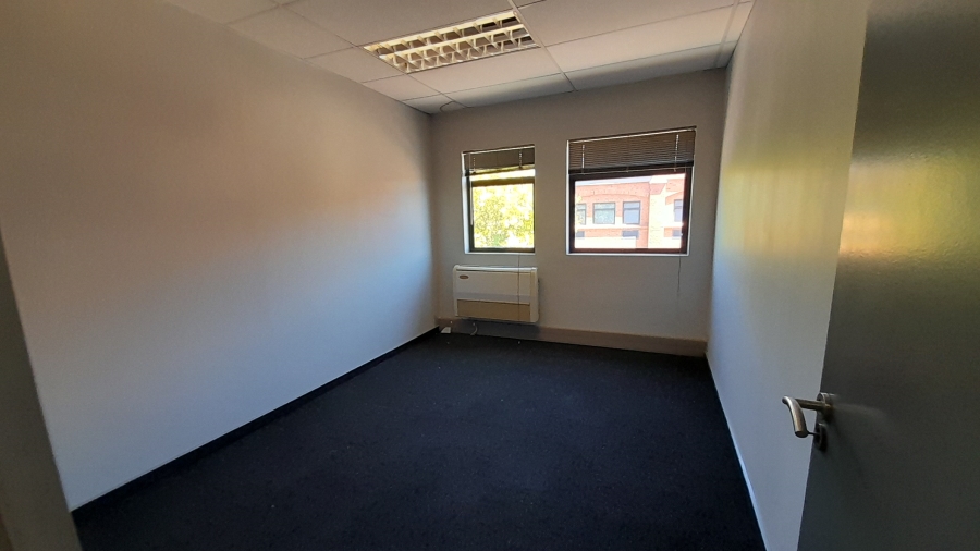 To Let commercial Property for Rent in Faerie Glen Gauteng