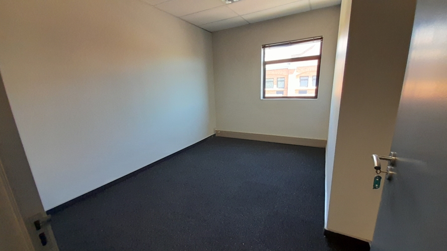 To Let commercial Property for Rent in Faerie Glen Gauteng