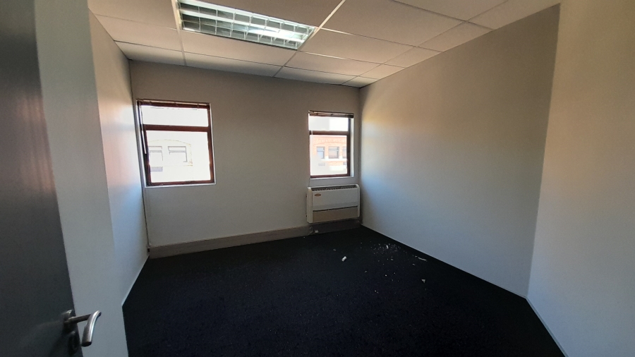 To Let commercial Property for Rent in Faerie Glen Gauteng