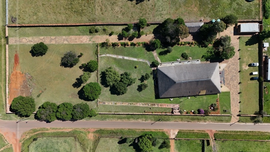 Commercial Property for Sale in Hillside Gauteng