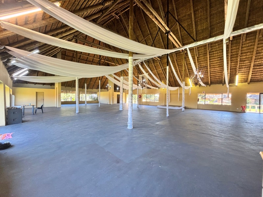 Commercial Property for Sale in Hillside Gauteng