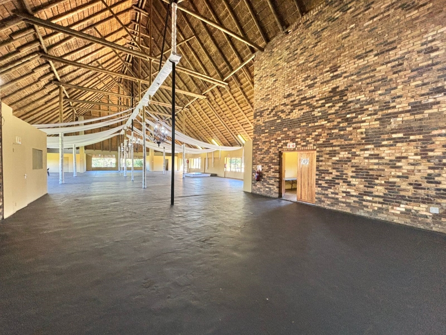 Commercial Property for Sale in Hillside Gauteng