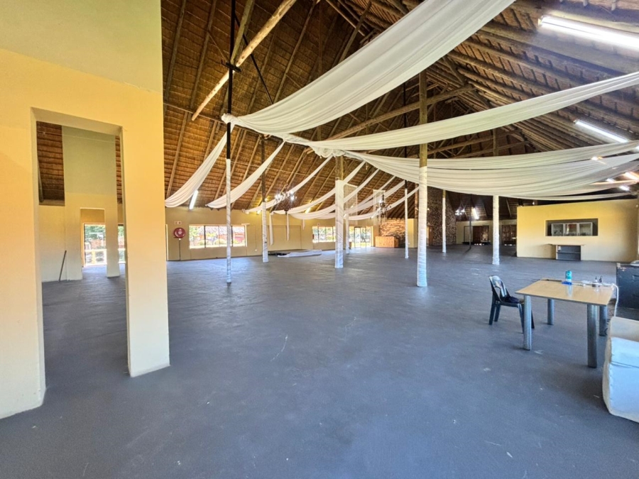 Commercial Property for Sale in Hillside Gauteng