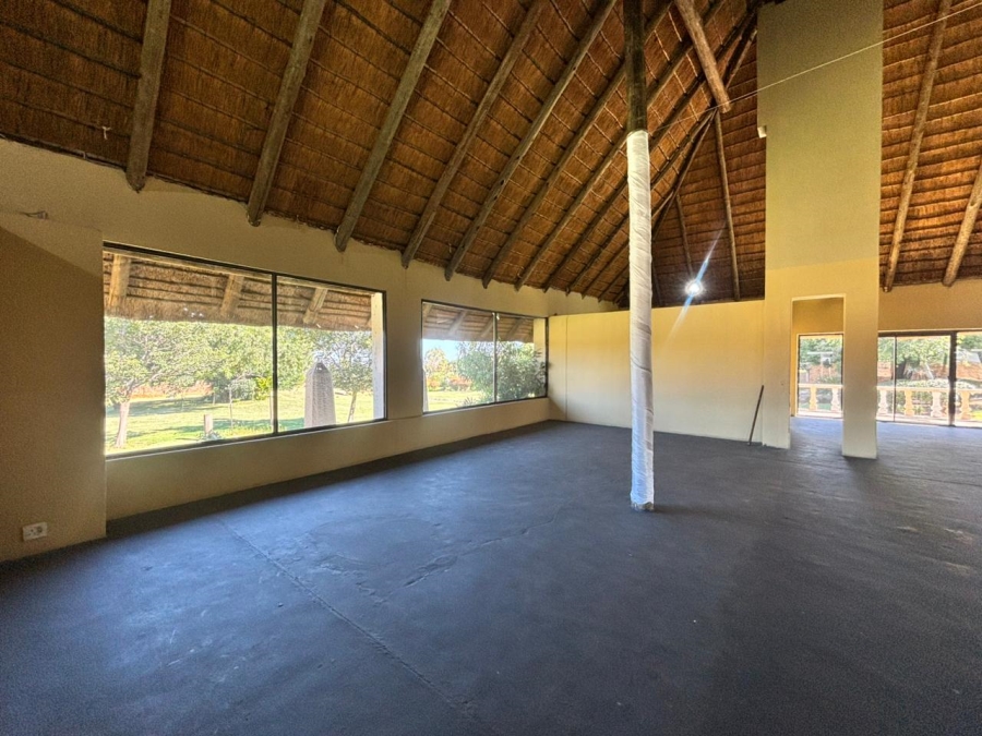 Commercial Property for Sale in Hillside Gauteng