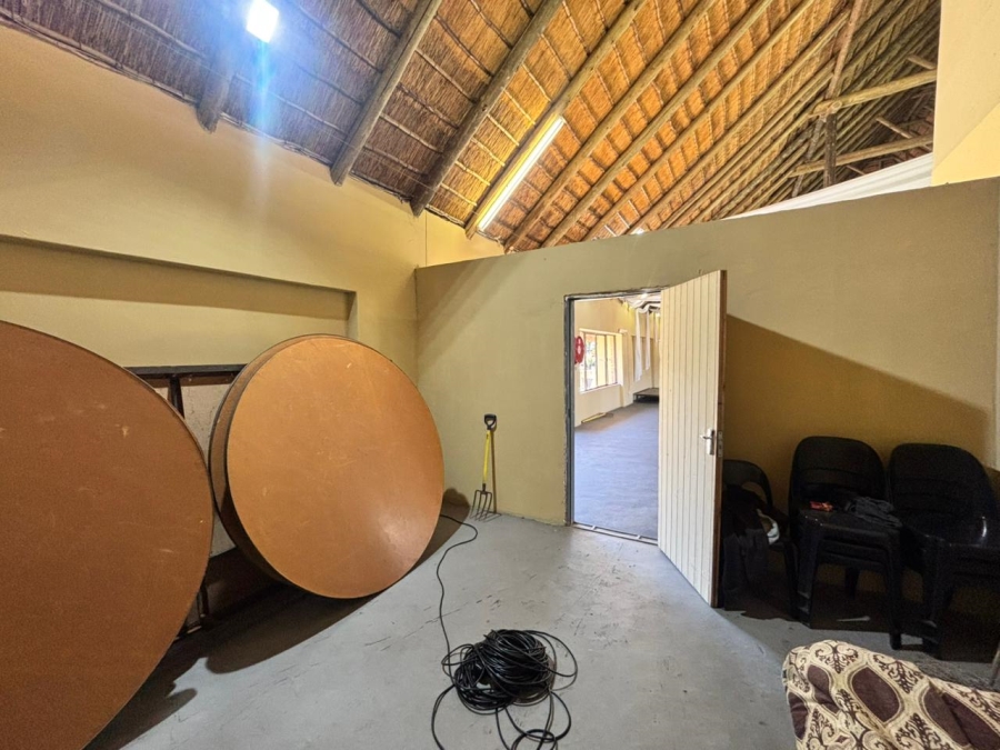 Commercial Property for Sale in Hillside Gauteng