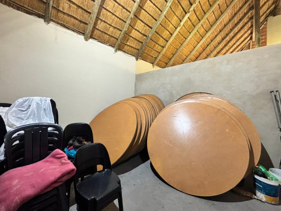 Commercial Property for Sale in Hillside Gauteng