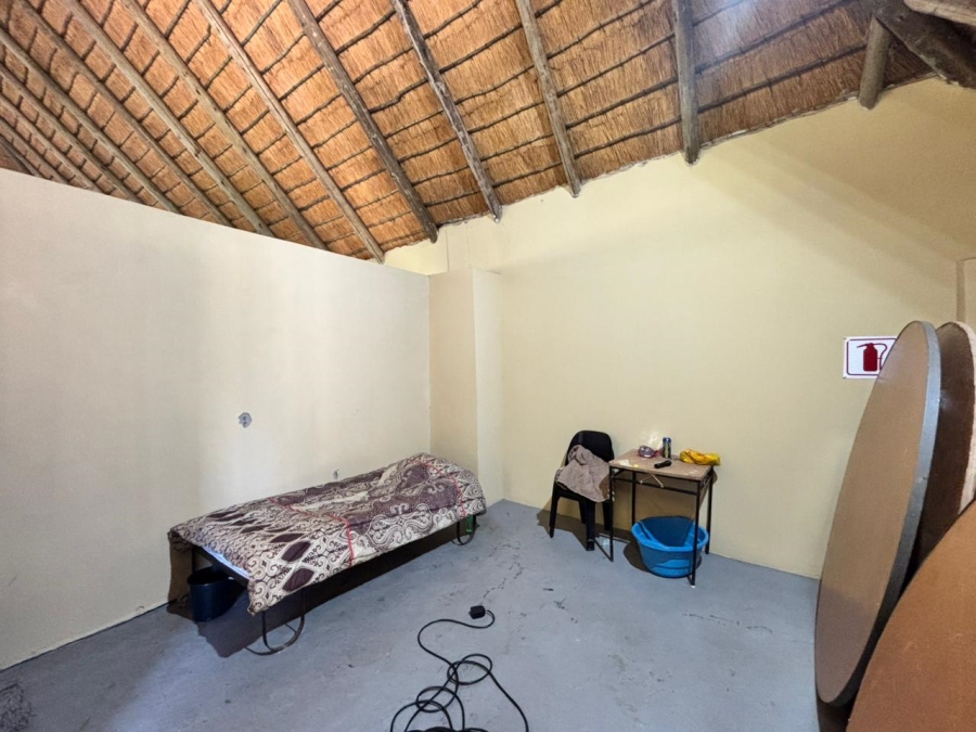 Commercial Property for Sale in Hillside Gauteng