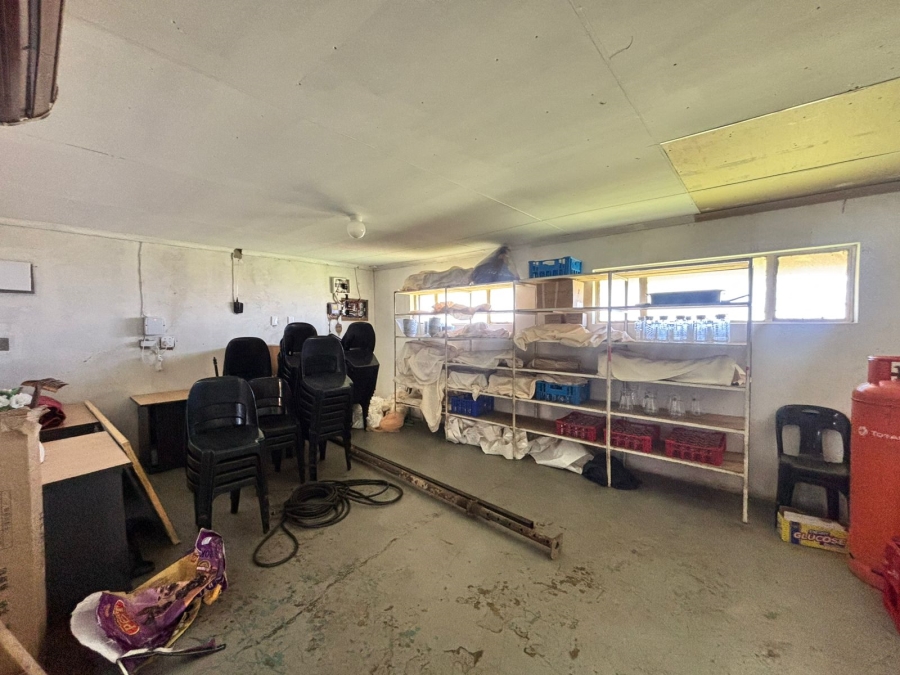 Commercial Property for Sale in Hillside Gauteng