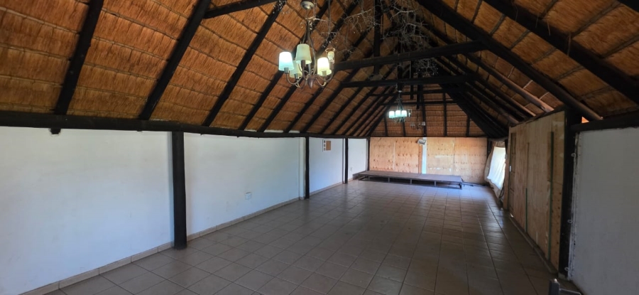 Commercial Property for Sale in Hillside Gauteng