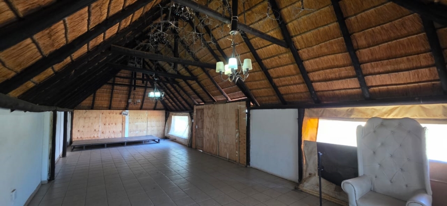 Commercial Property for Sale in Hillside Gauteng