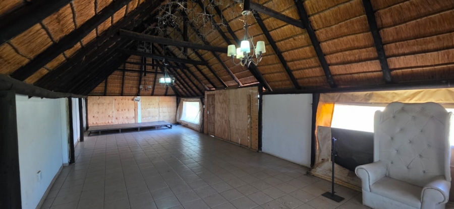 Commercial Property for Sale in Hillside Gauteng