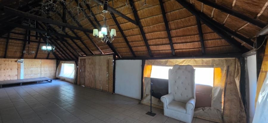 Commercial Property for Sale in Hillside Gauteng