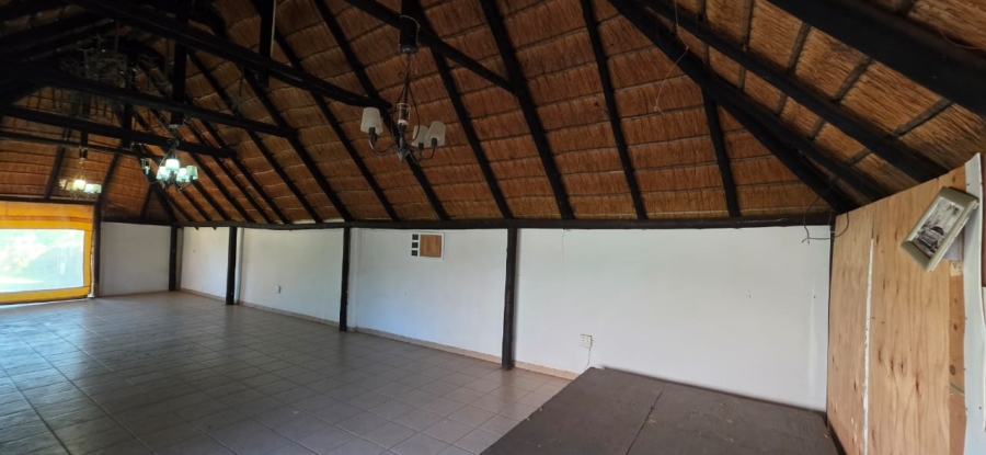 Commercial Property for Sale in Hillside Gauteng
