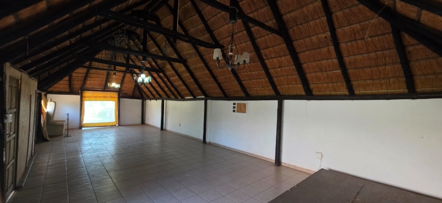 Commercial Property for Sale in Hillside Gauteng
