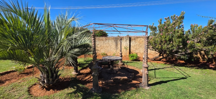 Commercial Property for Sale in Hillside Gauteng