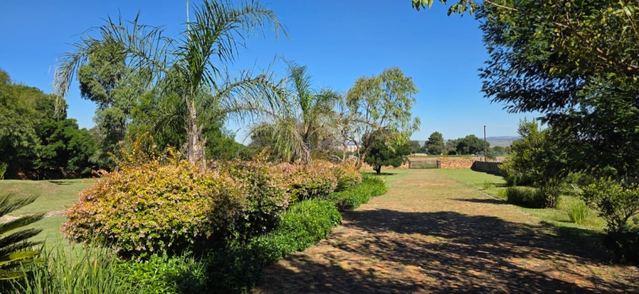 Commercial Property for Sale in Hillside Gauteng